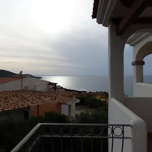  Appartement The House - Lu Bagnu
