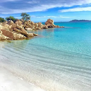  Appartement Il Canto Del Mare