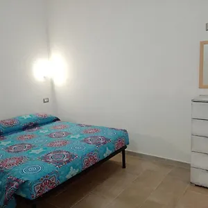 Casa Sofia Castelsardo