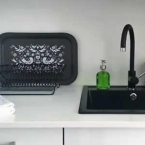 1912 - De Charme Appartamento Lisbona